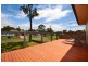 20 Boronia Avenue, Sanctuary Point NSW 2540