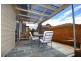 20 Boronia Avenue, Sanctuary Point NSW 2540