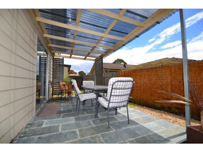 20 Boronia Avenue, Sanctuary Point NSW 2540