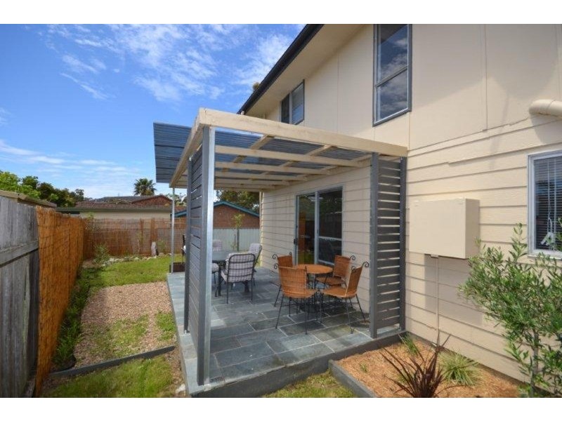 20 Boronia Avenue, Sanctuary Point NSW 2540