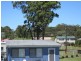 20 Boronia Avenue, Sanctuary Point NSW 2540