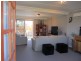 20 Boronia Avenue, Sanctuary Point NSW 2540