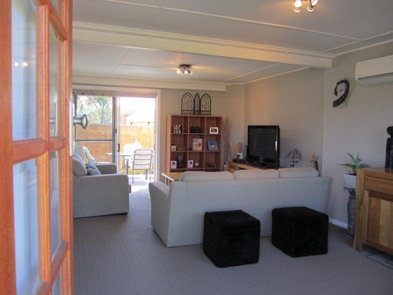 20 Boronia Avenue, Sanctuary Point NSW 2540