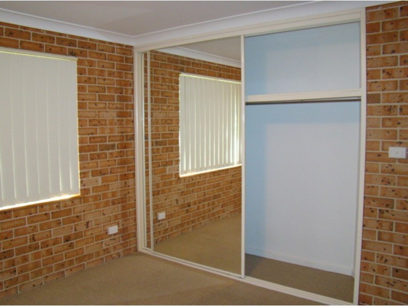 2/11 Leumeah Street, Sanctuary Point NSW 2540