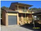 7/215-217 Elizabeth Drive, Vincentia NSW 2540
