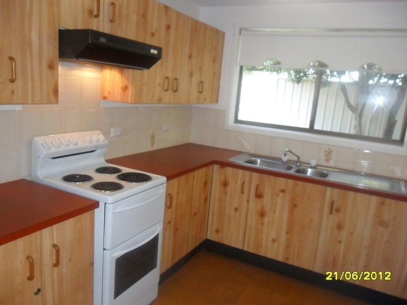 7/215-217 Elizabeth Drive, Vincentia NSW 2540
