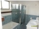 7/215-217 Elizabeth Drive, Vincentia NSW 2540