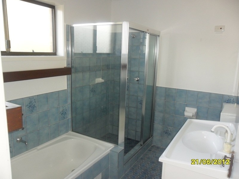 7/215-217 Elizabeth Drive, Vincentia NSW 2540