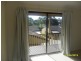 7/215-217 Elizabeth Drive, Vincentia NSW 2540