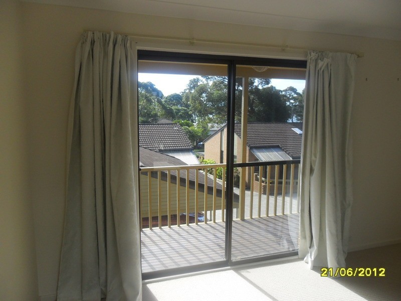 7/215-217 Elizabeth Drive, Vincentia NSW 2540
