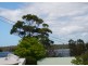 67 Basin View Parade, Basin View NSW 2540