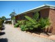 67 Basin View Parade, Basin View NSW 2540