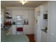 67 Basin View Parade, Basin View NSW 2540