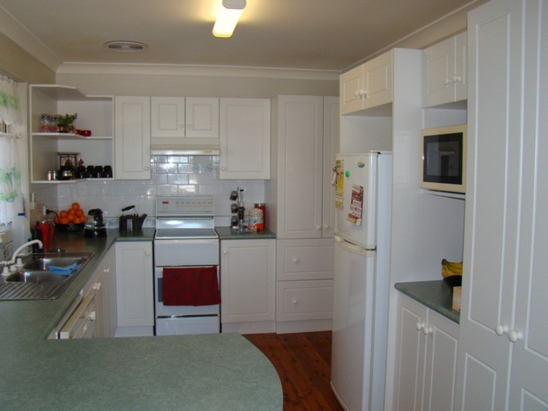 67 Basin View Parade, Basin View NSW 2540