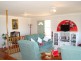 67 Basin View Parade, Basin View NSW 2540
