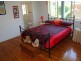 67 Basin View Parade, Basin View NSW 2540