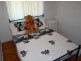 67 Basin View Parade, Basin View NSW 2540