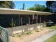 67 Basin View Parade, Basin View NSW 2540