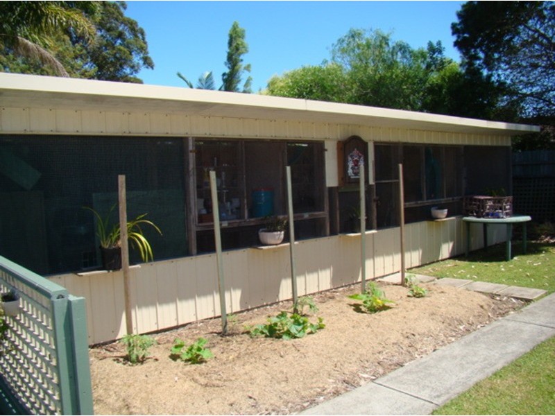 67 Basin View Parade, Basin View NSW 2540