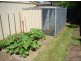 67 Basin View Parade, Basin View NSW 2540