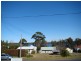 67 Basin View Parade, Basin View NSW 2540