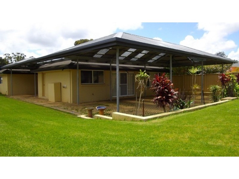 40 Reserve  Road, Basin View NSW 2540