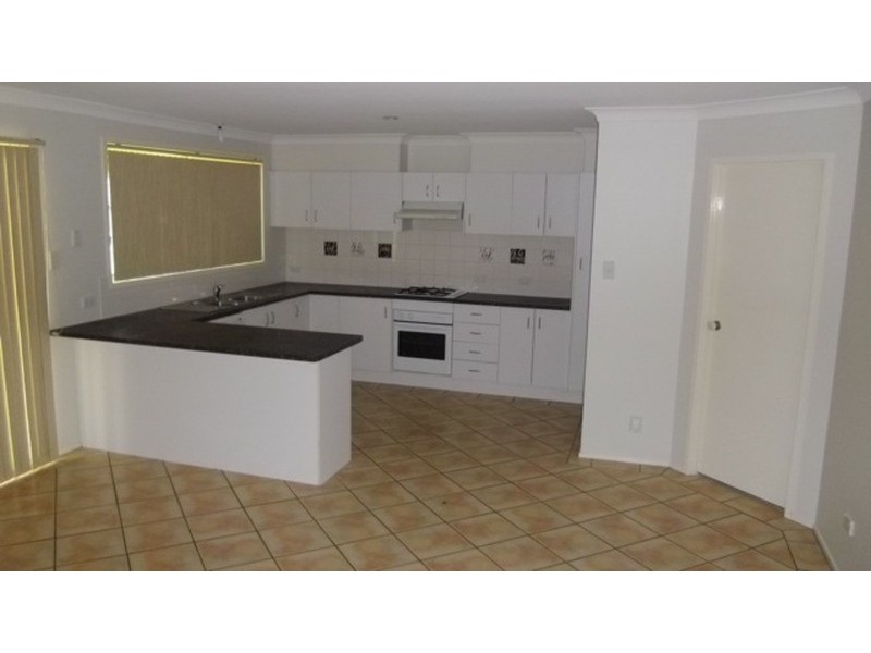 40 Reserve  Road, Basin View NSW 2540