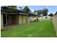 40 Reserve  Road, Basin View NSW 2540