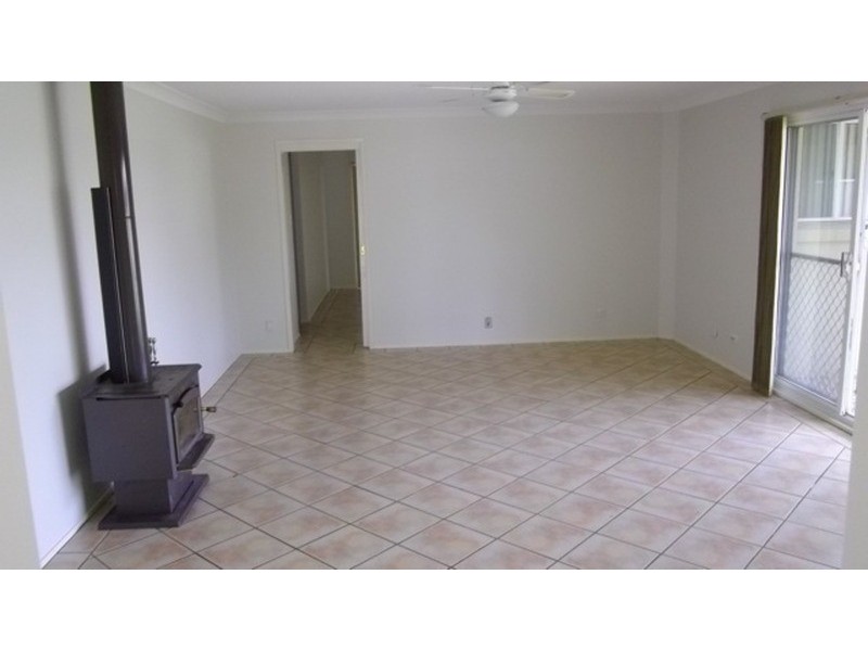 40 Reserve  Road, Basin View NSW 2540