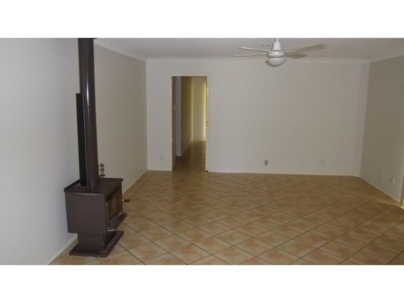 40 Reserve  Road, Basin View NSW 2540