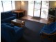4/5-6 Beach  Street, Huskisson NSW 2540