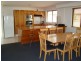 4/5-6 Beach  Street, Huskisson NSW 2540
