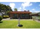 11 Roulstone  Crescent, Sanctuary Point NSW 2540