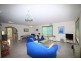 11 Roulstone  Crescent, Sanctuary Point NSW 2540