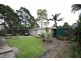 11 Roulstone  Crescent, Sanctuary Point NSW 2540