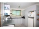 11 Roulstone  Crescent, Sanctuary Point NSW 2540