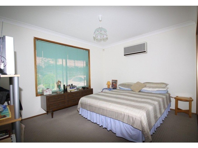11 Roulstone  Crescent, Sanctuary Point NSW 2540