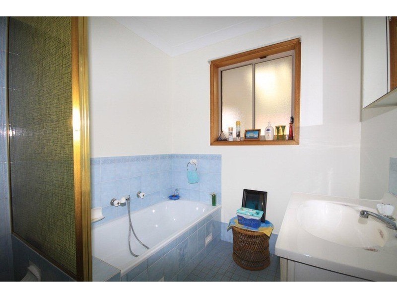 11 Roulstone  Crescent, Sanctuary Point NSW 2540