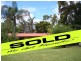 26 Yuroka Crescent, St Georges Basin NSW 2540