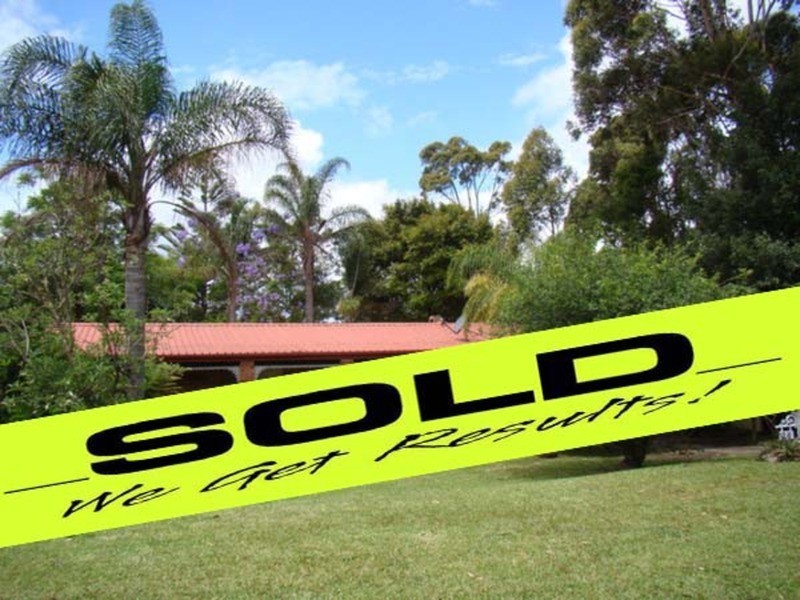 26 Yuroka Crescent, St Georges Basin NSW 2540