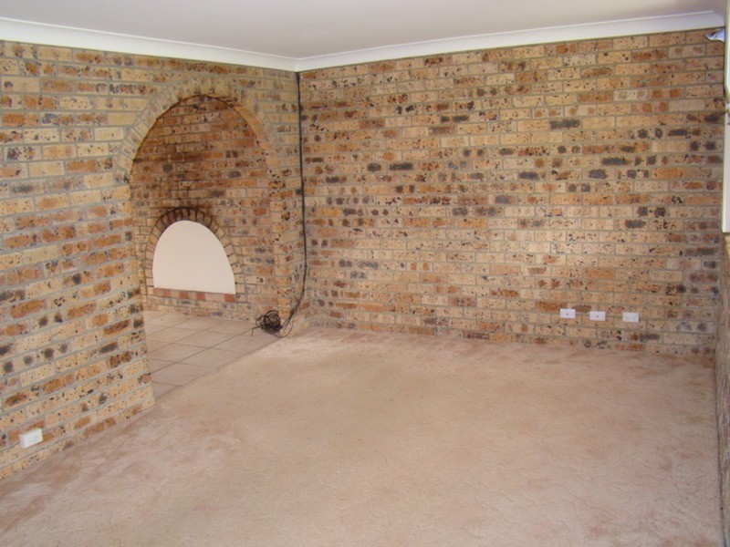 26 Yuroka Crescent, St Georges Basin NSW 2540