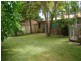 26 Yuroka Crescent, St Georges Basin NSW 2540