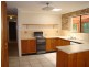 26 Yuroka Crescent, St Georges Basin NSW 2540