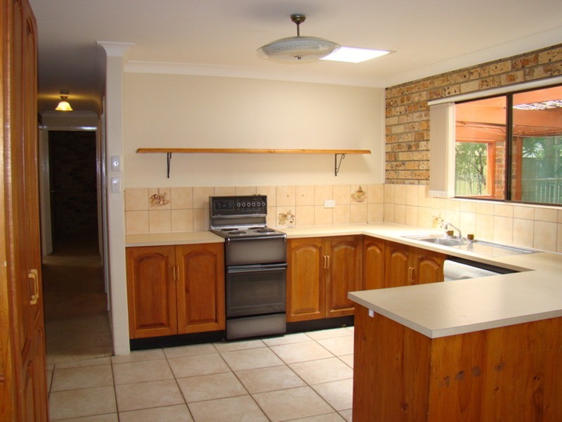 26 Yuroka Crescent, St Georges Basin NSW 2540