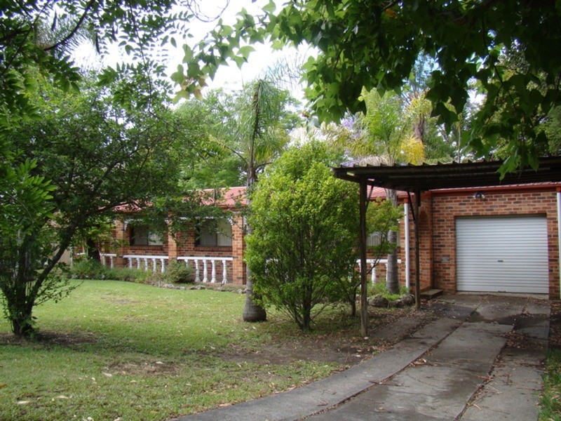 26 Yuroka Crescent, St Georges Basin NSW 2540