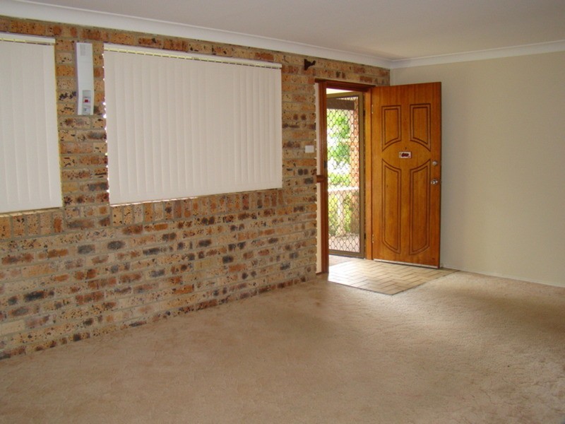 26 Yuroka Crescent, St Georges Basin NSW 2540