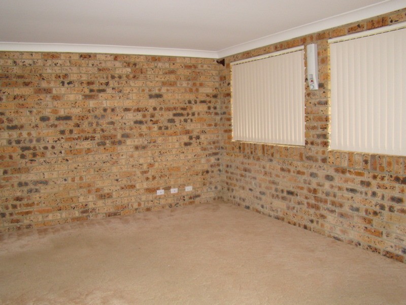 26 Yuroka Crescent, St Georges Basin NSW 2540