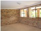 26 Yuroka Crescent, St Georges Basin NSW 2540
