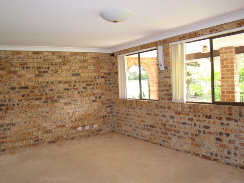 26 Yuroka Crescent, St Georges Basin NSW 2540