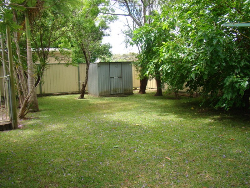 26 Yuroka Crescent, St Georges Basin NSW 2540